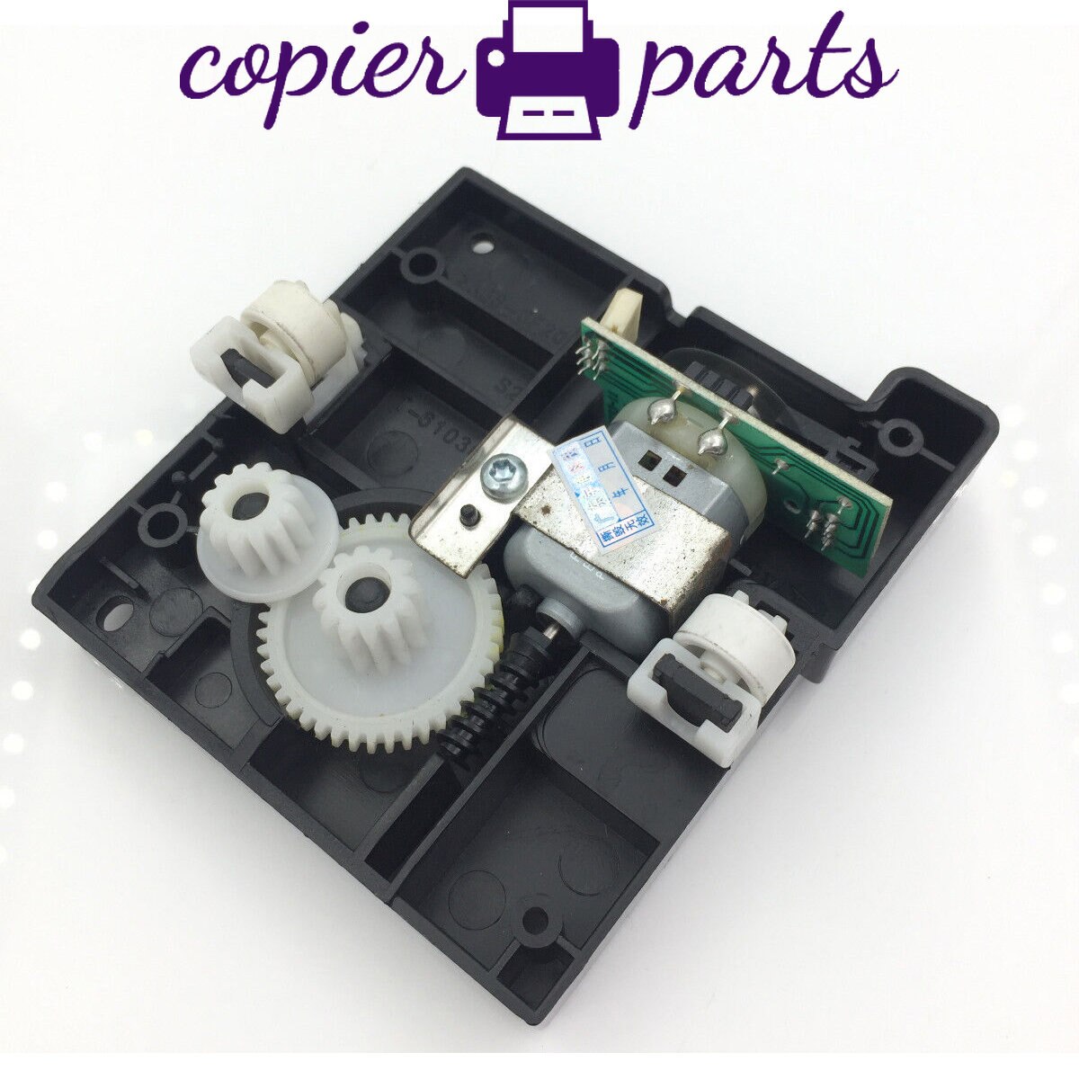 ĳ  , HP LJ M1005 M1120 M1005 M1120N 1312nfi CB376-67901, 2 
